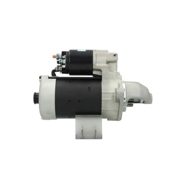 Startmotor 12V Bv psh 500.526.093.010 BV PSH