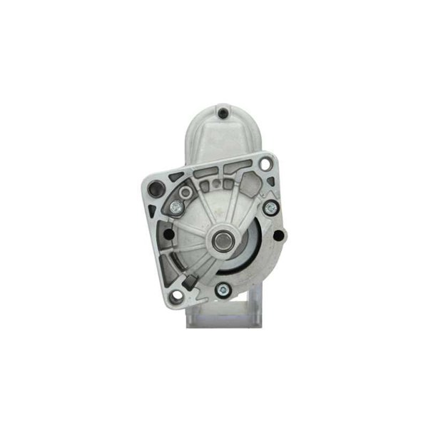 Startmotor 12V Bv psh 500.528.093.000 BV PSH
