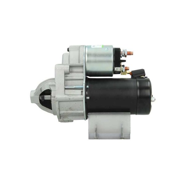 Startmotor 12V Bv psh 500.528.093.000 BV PSH