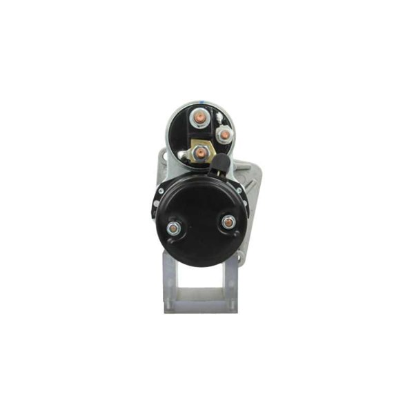 Startmotor 12V Bv psh 500.528.093.000 BV PSH