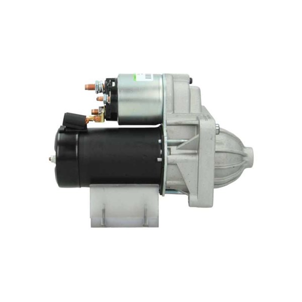 Startmotor 12V Bv psh 500.528.093.000 BV PSH