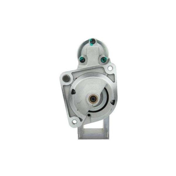 Startmotor 12V Bv psh 500.528.093.010 BV PSH