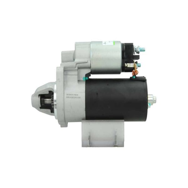 Startmotor 12V Bv psh 500.528.093.010 BV PSH