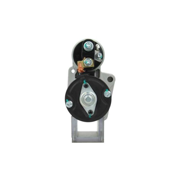 Startmotor 12V Bv psh 500.528.093.010 BV PSH