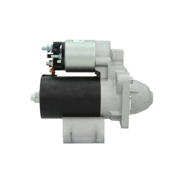 Startmotor 12V Bv psh 500.528.093.010 BV PSH