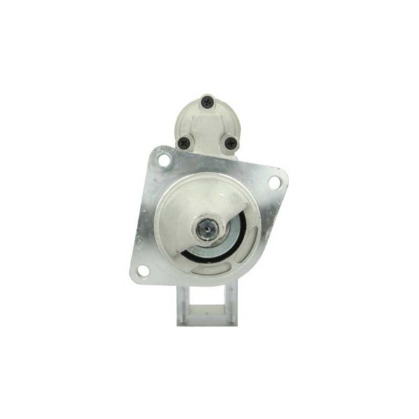 Startmotor 12V Bv psh 500.531.093.010 BV PSH