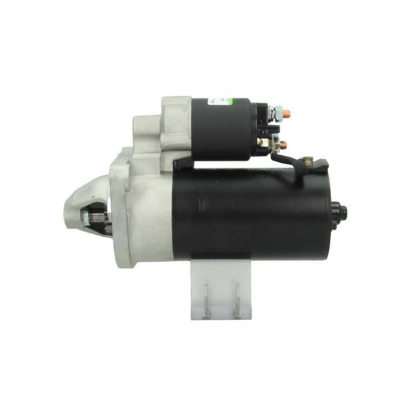 Startmotor 12V Bv psh 500.531.093.010 BV PSH