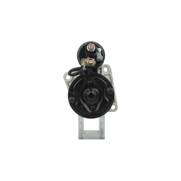 Startmotor 12V Bv psh 500.531.093.010 BV PSH