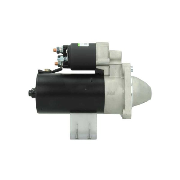 Startmotor 12V Bv psh 500.531.093.010 BV PSH