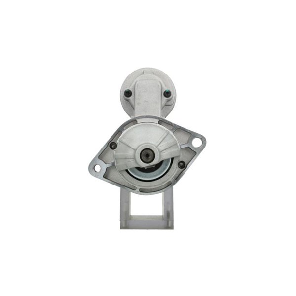 Startmotor 12V Bv psh 500.537.092.000 BV PSH