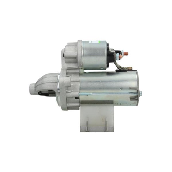 Startmotor 12V Bv psh 500.537.092.000 BV PSH