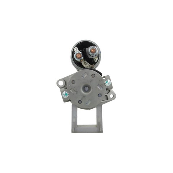 Startmotor 12V Bv psh 500.537.092.000 BV PSH
