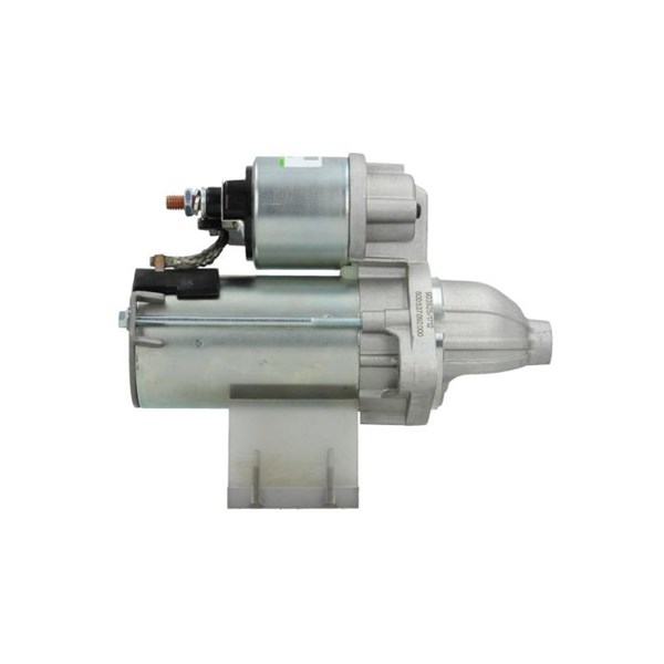 Startmotor 12V Bv psh 500.537.092.000 BV PSH