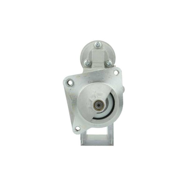Startmotor 12V Bv psh 500.538.113.050 BV PSH