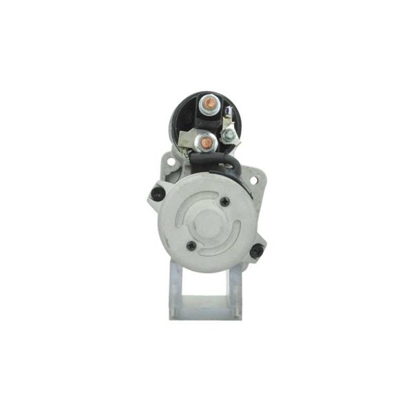 Startmotor 12V Bv psh 500.538.113.050 BV PSH