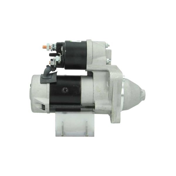 Startmotor 12V Bv psh 500.538.113.050 BV PSH