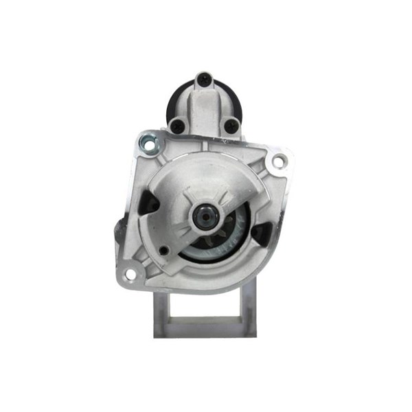 Startmotor 12V Bv psh 500.540.093.010 BV PSH