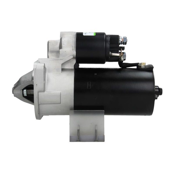 Startmotor 12V Bv psh 500.540.093.010 BV PSH