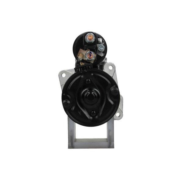 Startmotor 12V Bv psh 500.540.093.010 BV PSH