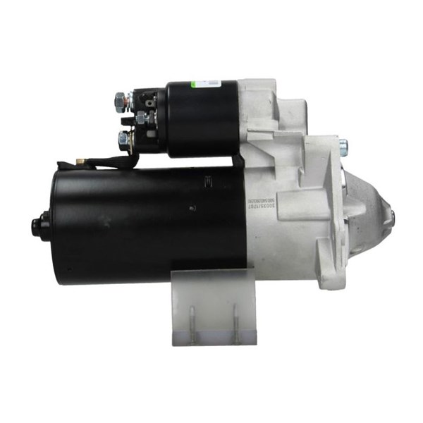 Startmotor 12V Bv psh 500.540.093.010 BV PSH