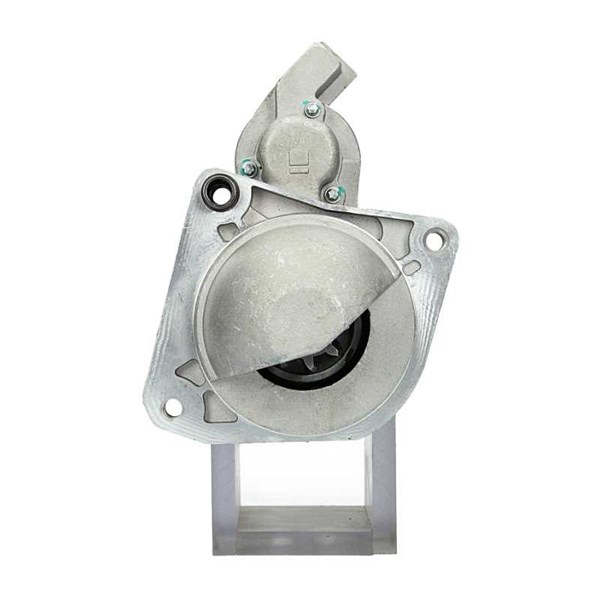Startmotor 12V Bv psh 500.540.093.030 BV PSH