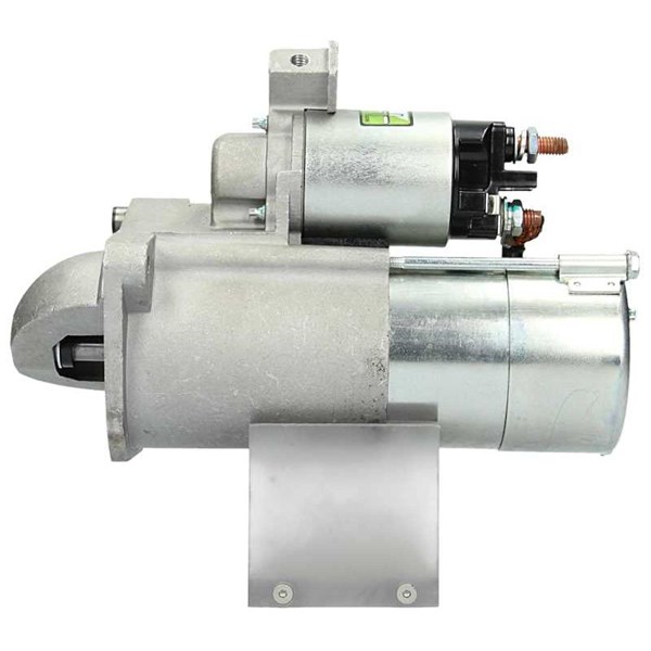 Startmotor 12V Bv psh 500.540.093.030 BV PSH