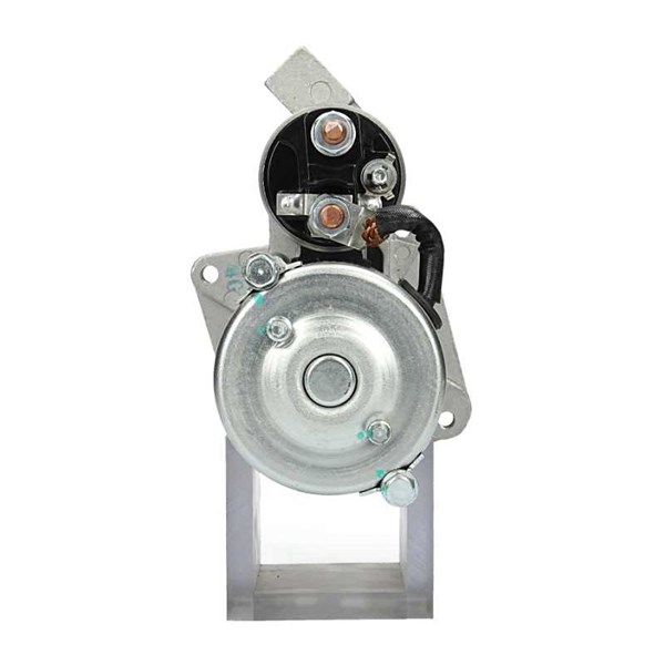 Startmotor 12V Bv psh 500.540.093.030 BV PSH