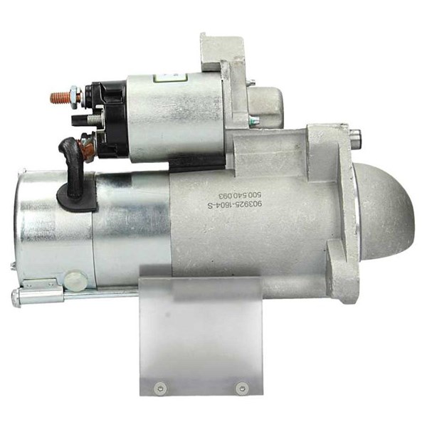 Startmotor 12V Bv psh 500.540.093.030 BV PSH