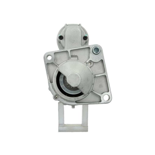 Startmotor 12V Bv psh 500.542.093.000 BV PSH