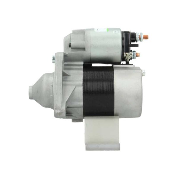 Startmotor 12V Bv psh 500.542.093.000 BV PSH