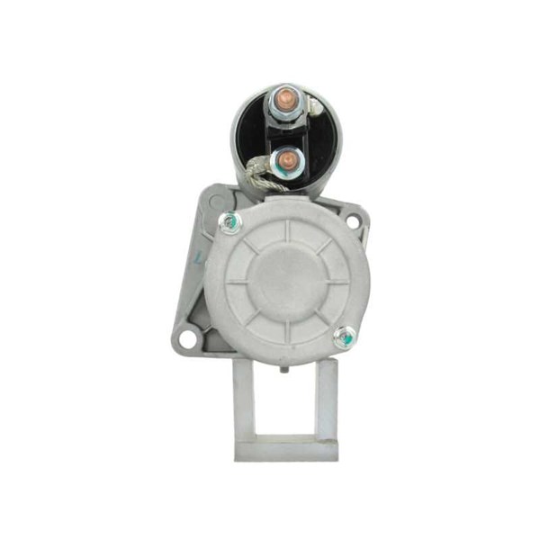 Startmotor 12V Bv psh 500.542.093.000 BV PSH
