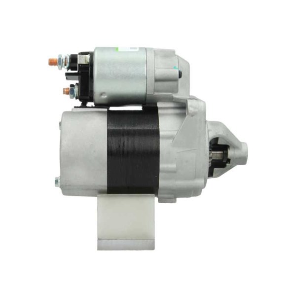Startmotor 12V Bv psh 500.542.093.000 BV PSH