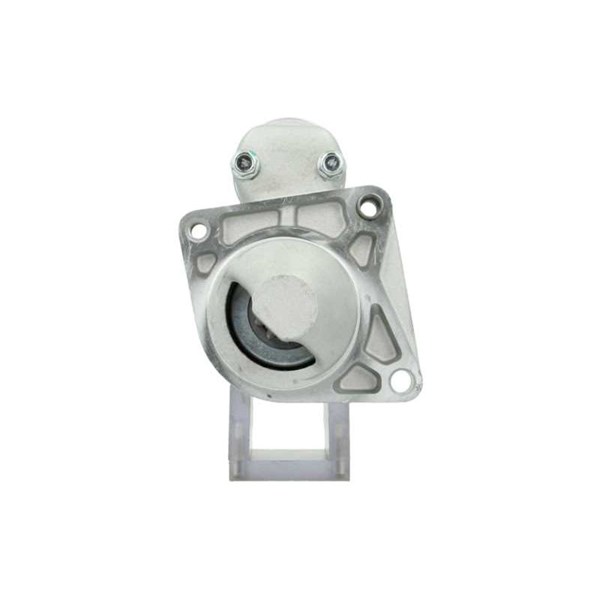 Startmotor 12V Bv psh 500.547.103.080 BV PSH