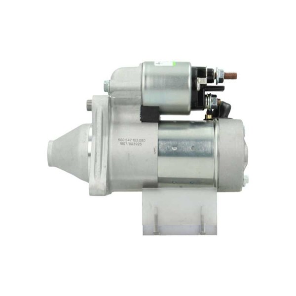 Startmotor 12V Bv psh 500.547.103.080 BV PSH