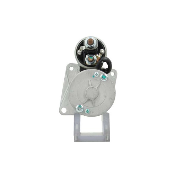 Startmotor 12V Bv psh 500.547.103.080 BV PSH