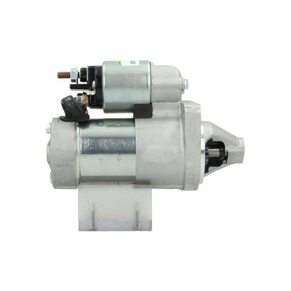 Startmotor 12V Bv psh 500.547.103.080 BV PSH