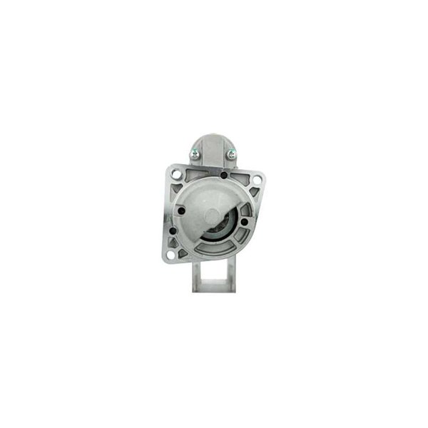 Startmotor 12V Bv psh 500.550.103.130 BV PSH