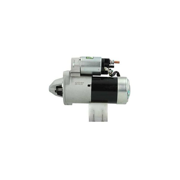Startmotor 12V Bv psh 500.550.103.130 BV PSH
