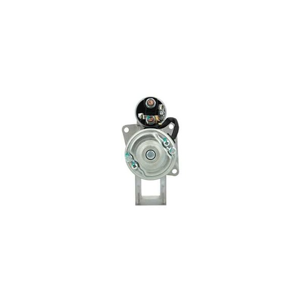 Startmotor 12V Bv psh 500.550.103.130 BV PSH