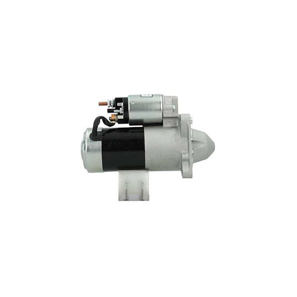 Startmotor 12V Bv psh 500.550.103.130 BV PSH