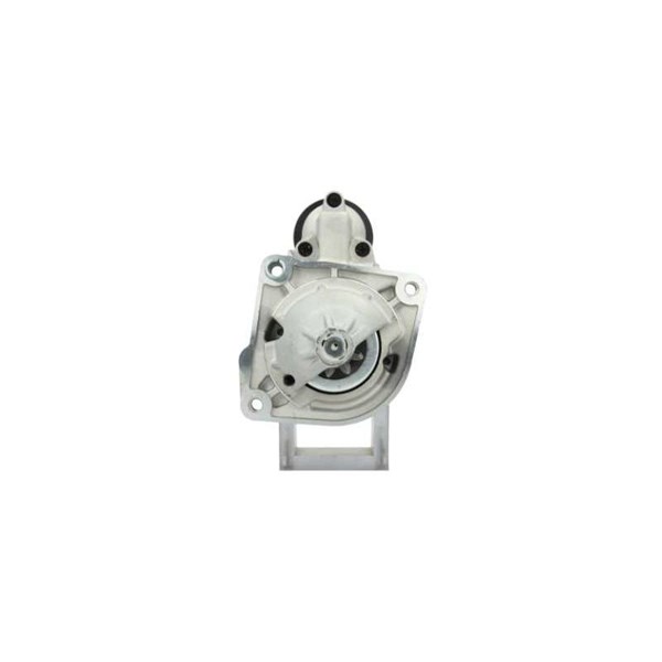 Startmotor BV PSH