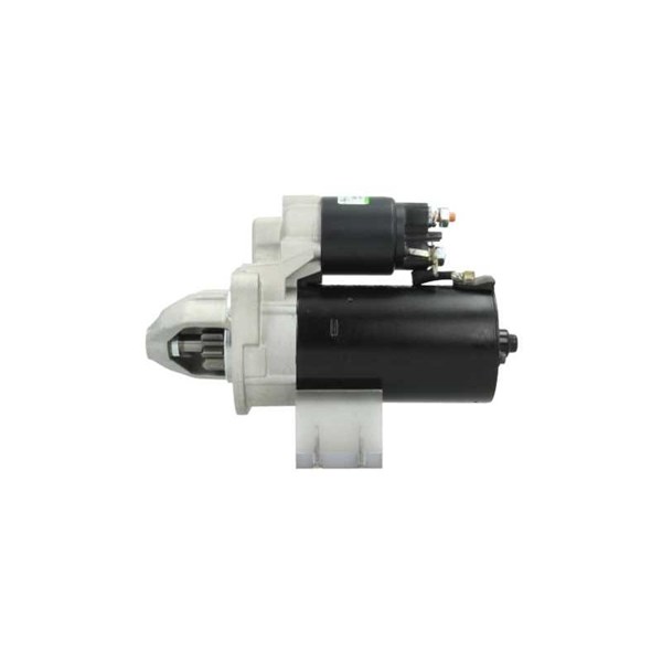 Startmotor BV PSH