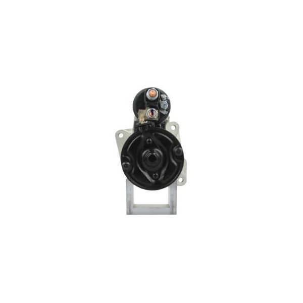 Startmotor BV PSH