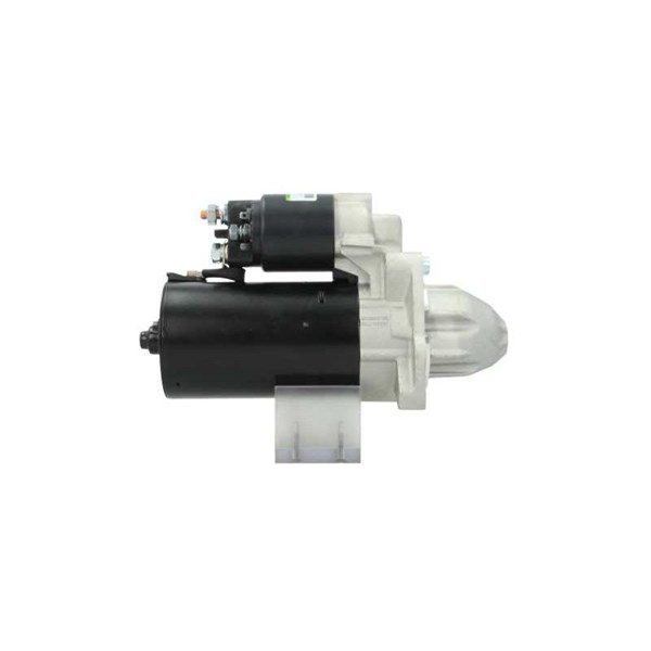 Startmotor BV PSH