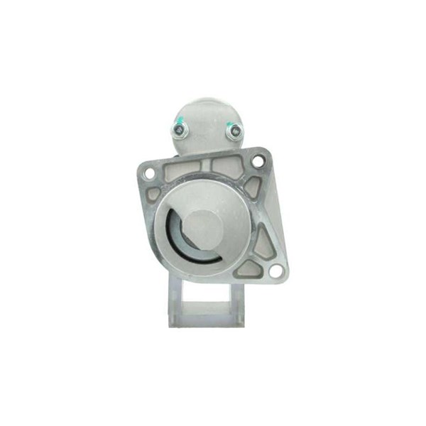 Startmotor 12V Bv psh 500.553.103.080 BV PSH