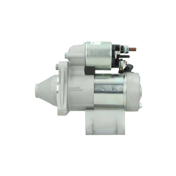 Startmotor 12V Bv psh 500.553.103.080 BV PSH