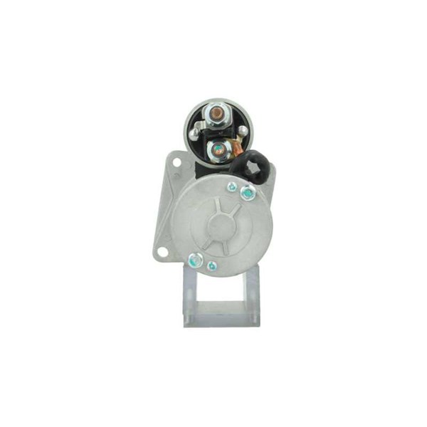 Startmotor 12V Bv psh 500.553.103.080 BV PSH