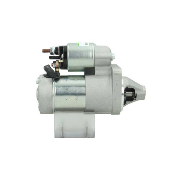 Startmotor 12V Bv psh 500.553.103.080 BV PSH