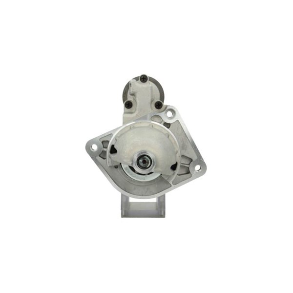 Startmotor 12V Bv psh 500.555.093.010 BV PSH