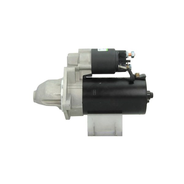 Startmotor 12V Bv psh 500.555.093.010 BV PSH